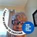 Mary Highsmith - Facebook
