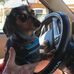 Mary Highsmith - Facebook