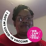 Mary Highsmith - @highsmith73 - Instagram