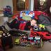 Mary Highsmith - Facebook