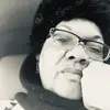 maryhighsmith26 - @maryhighsmith26 - TikTok