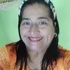 Hilerio - @maryhilerio8 - TikTok