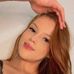 Maria Heloar - Facebook