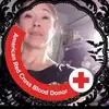 Mary Ann Hiler ❤️ - @maryannhiler - TikTok