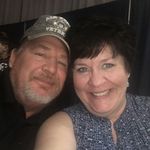 Mary Esplin Hiler - @mary.e.hiler - Instagram