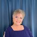 Mary Esplin Hiler - Facebook