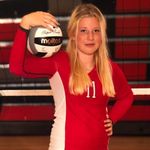 Mary Hiler - @maryhiler12 - Instagram