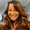 Mary Hiler - @hilerhouse - TikTok
