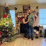 Mary Hiler Sohoski - @marysohoski - Instagram