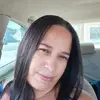 Mary Hilerio - @mary.hilerio1 - TikTok