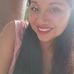 Mary Hilerio - Facebook