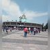 Mary Hilerio - Facebook