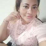 Mary Hilerio - @maryhilerio - Instagram