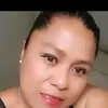 MARY HILERIO - @mary.hilerio - TikTok