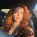 Mary Hiller - Facebook