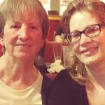 Mary Lee Hiler - @maryhiler - Instagram