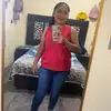 mary - @maryhilerio19 - TikTok