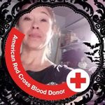Maryann Hiler - @mary.hiler.7 - Instagram