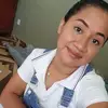 maryhilerio635 - @maryhilerio635 - TikTok