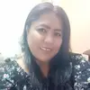 maryhilerio - @maryhilerio - TikTok
