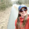Mari Hilgert - @marihilgert5 - TikTok