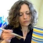 Marion Hilgart - @marionhilgart - Instagram