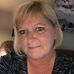 Mary Hilbert - Facebook