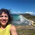 Mary Hilgart - @maryhilgart - Instagram