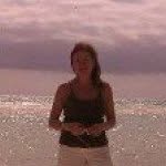 Mary Hilgart - @mchilgart - Instagram
