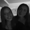 mary kate - @marykate_hilgart - TikTok