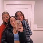 mary kate hilgart - @marykate.hilgart - Instagram
