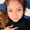 Mary - @maryhilga1 - TikTok