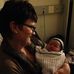 Mary Astrid Hilling - Facebook