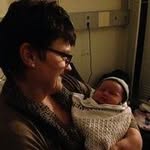 Mary Astrid Hilling - @maryiveggen - Instagram