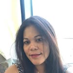Mary Bacera Schillinger - @schillingermary - Instagram