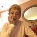 Mary Hilling - Facebook
