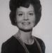Mary Hilling - Facebook
