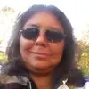 Mary Shilling302 - @maryshilling - TikTok
