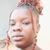 Mary shillings - @mary.shillings - TikTok