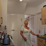 Mary Shillington - @maryshillington - Instagram