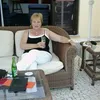 Mary Shillington - @maryshillington - TikTok