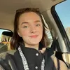 maryhilling - @maryhilling - TikTok