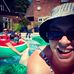 Rosemary Hilling - Facebook