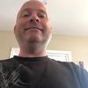 Marty Hillyer - @martyhillyer - TikTok
