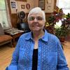 Mary Hiller - @maryhiller5 - TikTok