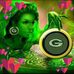 Mary Hillyer - Facebook