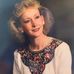 Mary Hillyer - Facebook