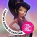 Mary Hillyer - Facebook