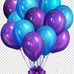 Mary Hillyer Paxton - Facebook
