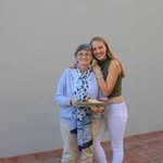 Mary Hindle - @hindle.mary - Instagram